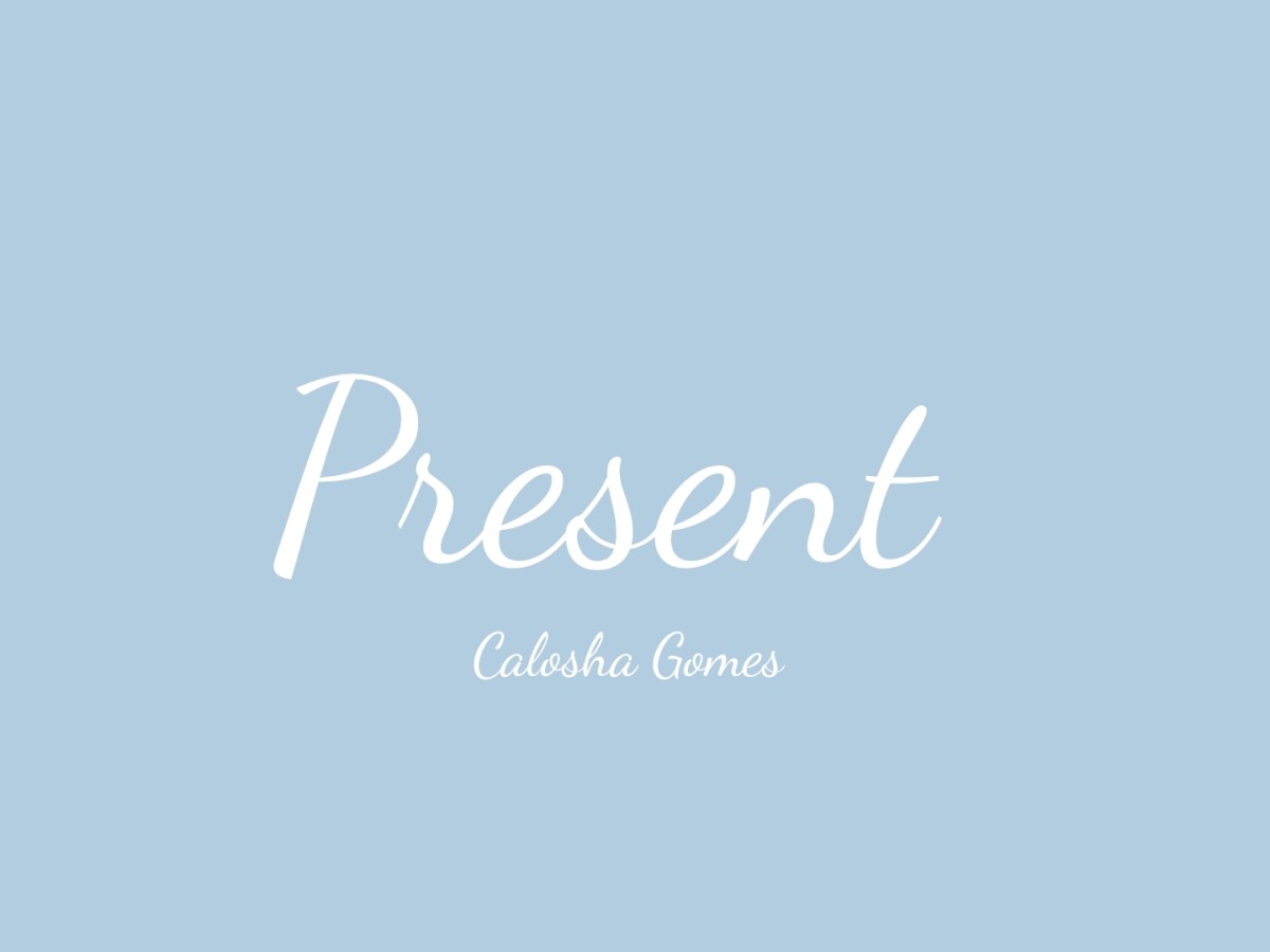 Present