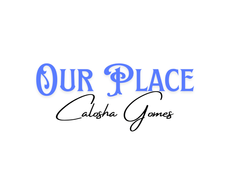 Our Place